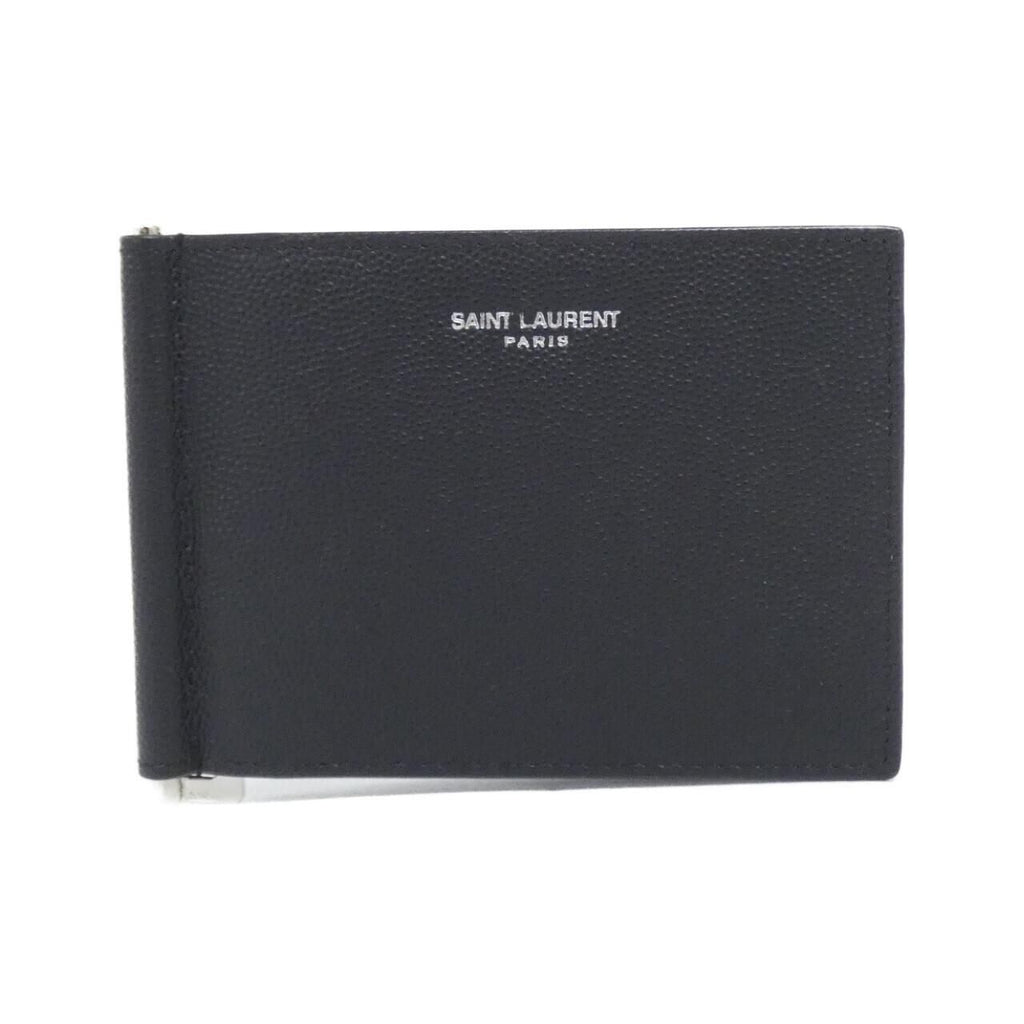 Saint Laurent Billfold Wallet