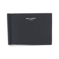 Saint Laurent Billfold Wallet