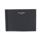 Saint Laurent Billfold Wallet