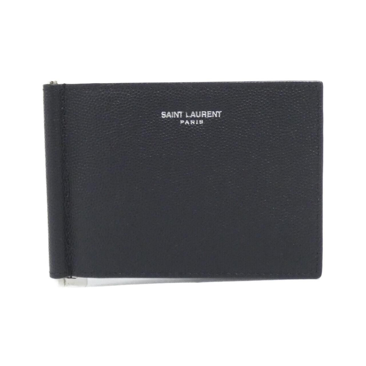 Saint Laurent Billfold Wallet