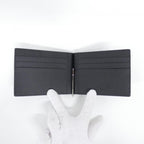 Saint Laurent Billfold Wallet — view 3