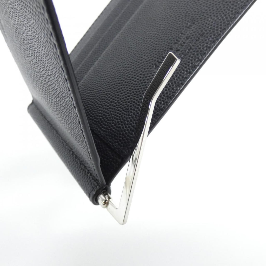 Saint Laurent Billfold Wallet — view 4