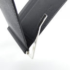 Saint Laurent Billfold Wallet — view 4