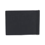 Saint Laurent Billfold Wallet — view 2