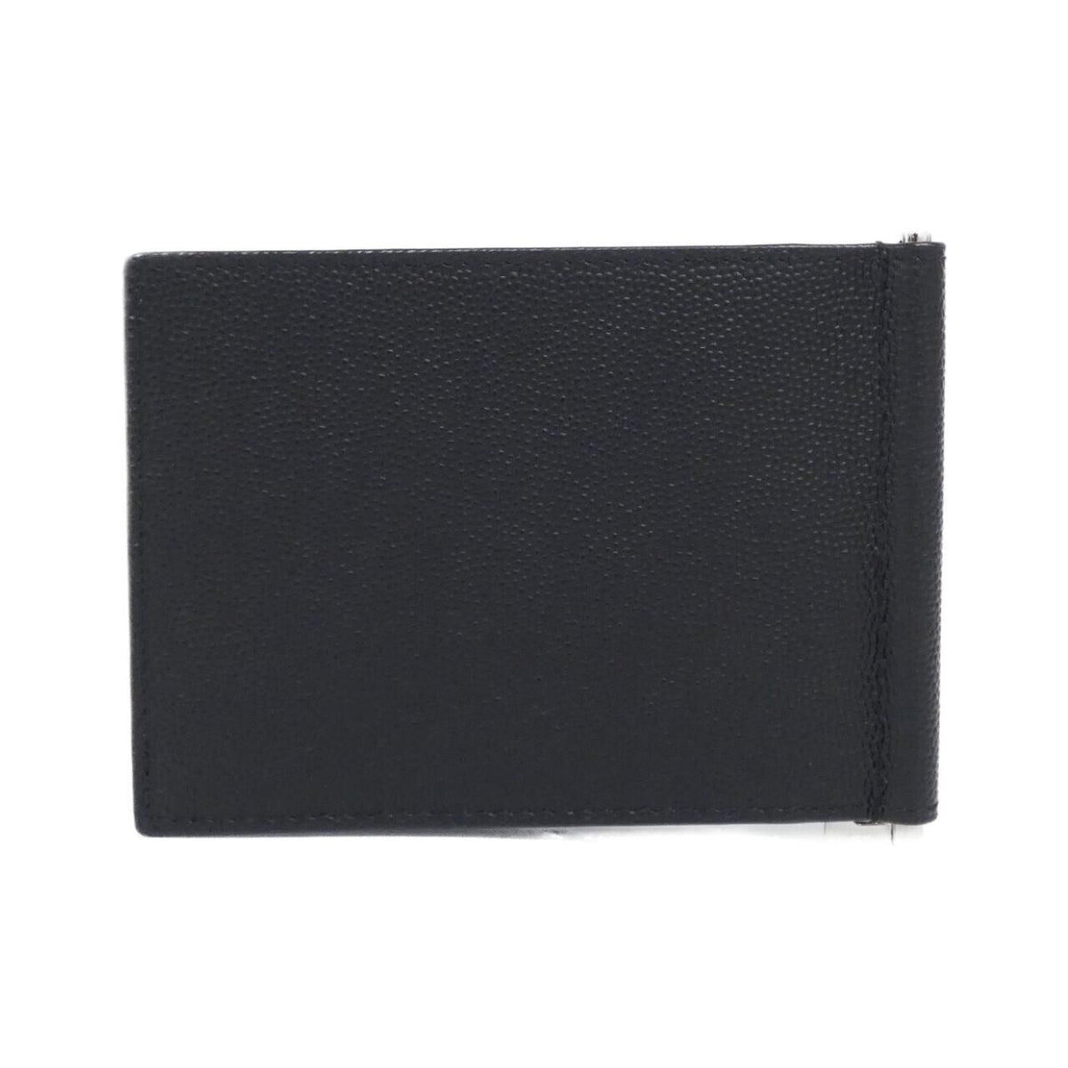 Saint Laurent Billfold Wallet — view 2