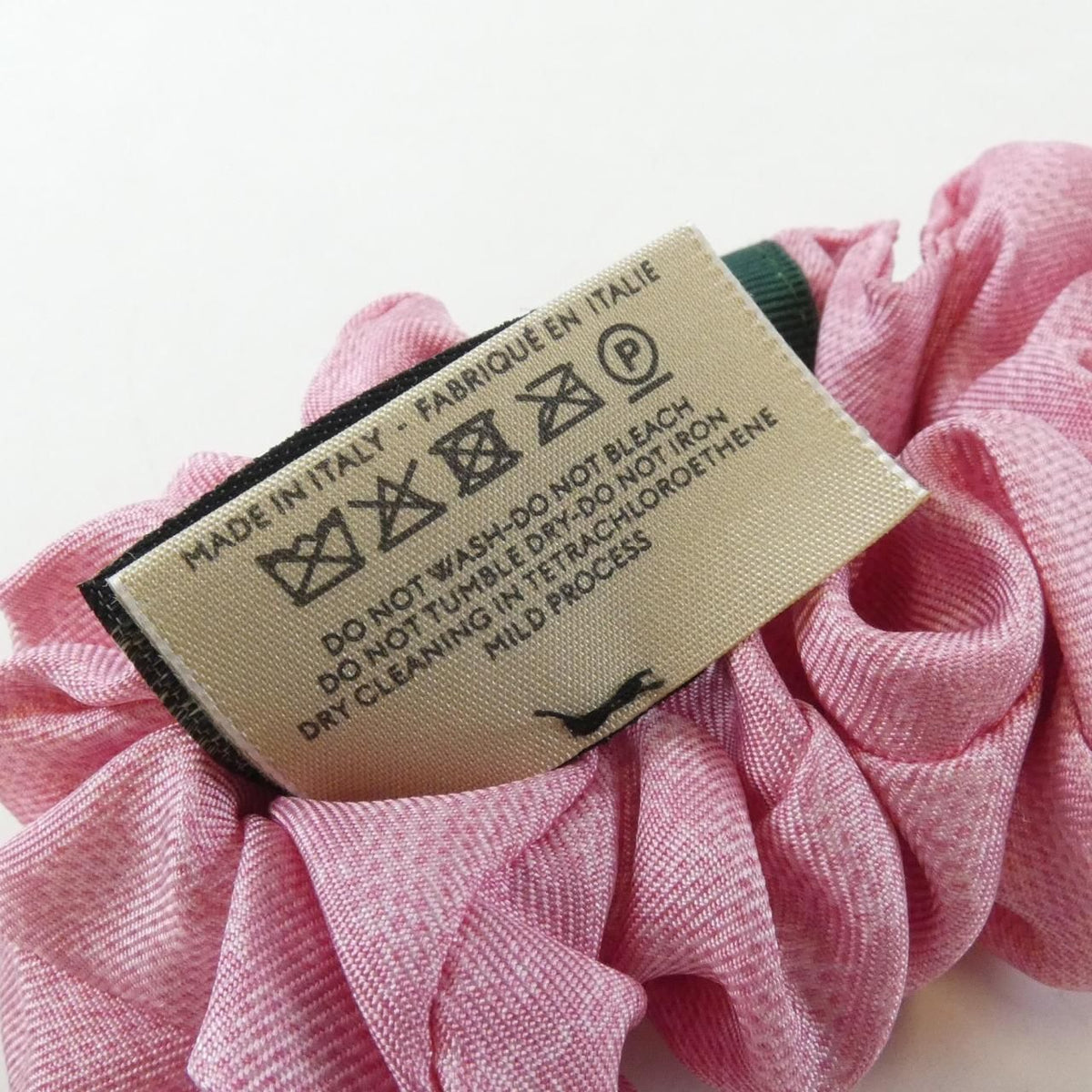 Gucci Hair Pink — view 4