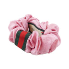 Gucci Hair Pink