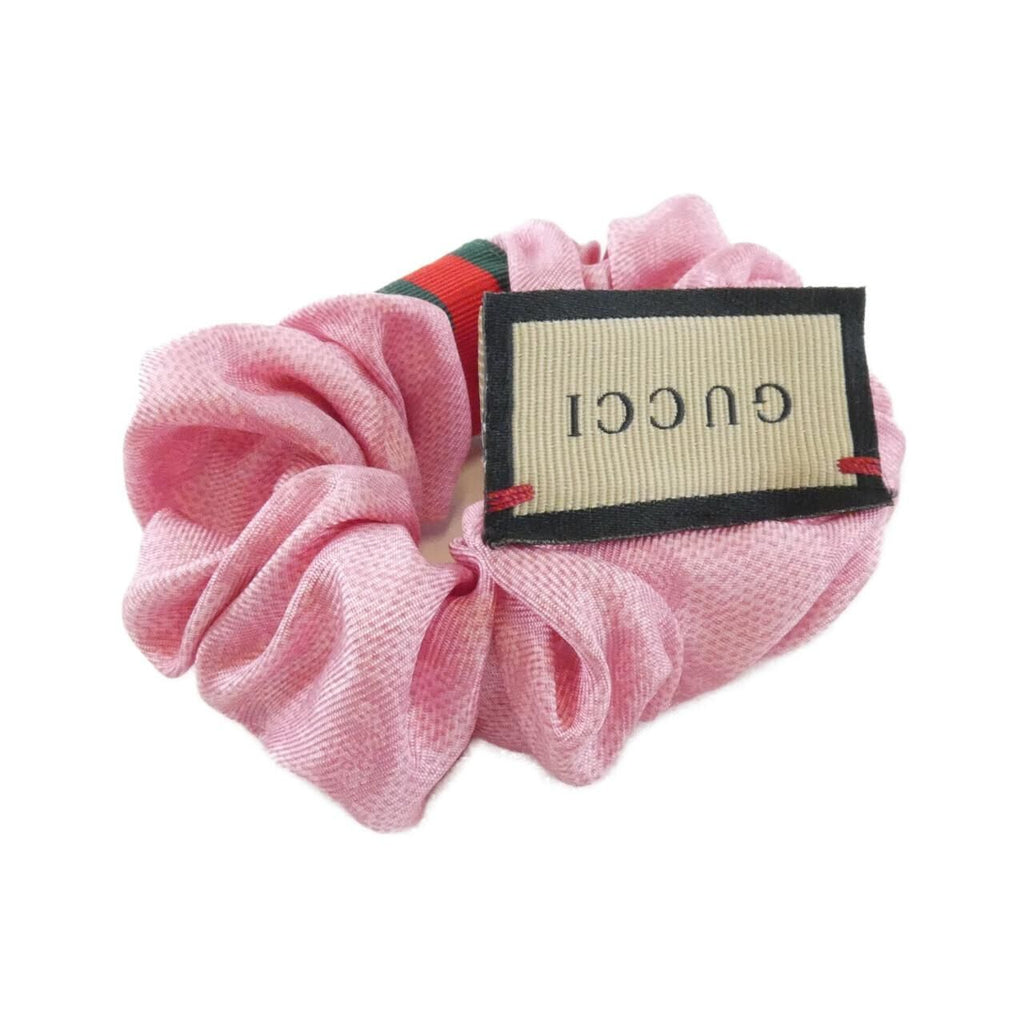 Gucci Hair Pink — view 2