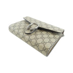 Gucci Dionysus Khnsn Chain Wallet Shoulder Bag — view 3
