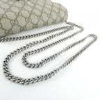 Gucci Dionysus Khnsn Chain Wallet Shoulder Bag — view 5
