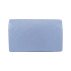 Chanel Chain Wallet Shoulder Bag — view 2