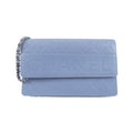 Chanel Chain Wallet Shoulder Bag