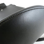 Hermes Backpack Black — view 4