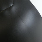 Hermes Backpack Black — view 7