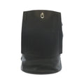 Hermes Backpack Black