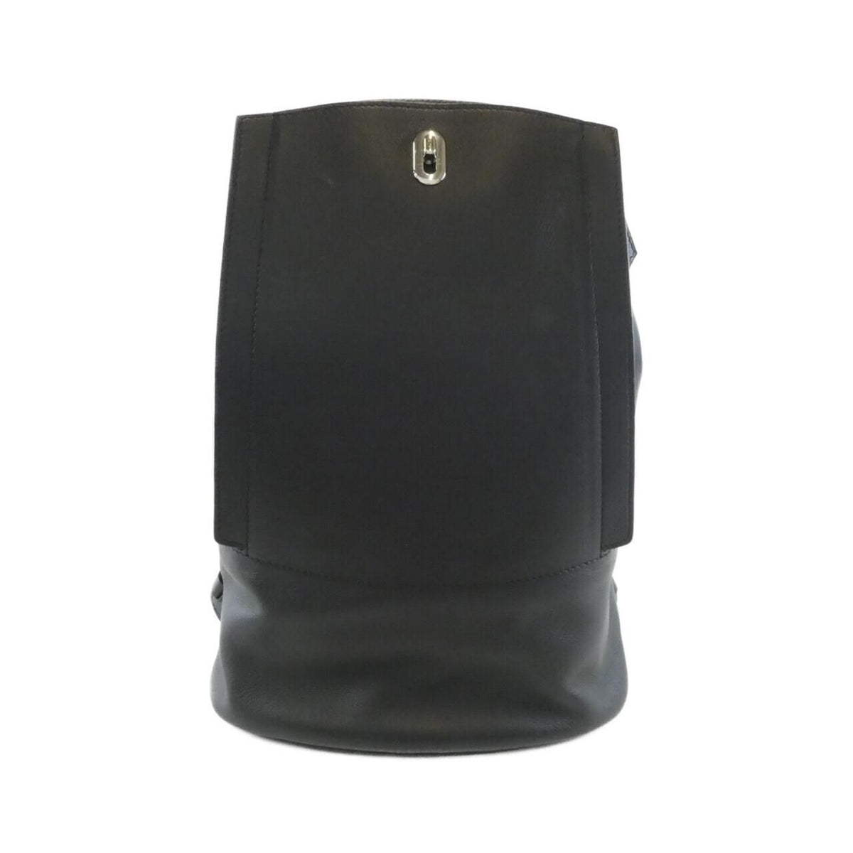 Hermes Backpack Black