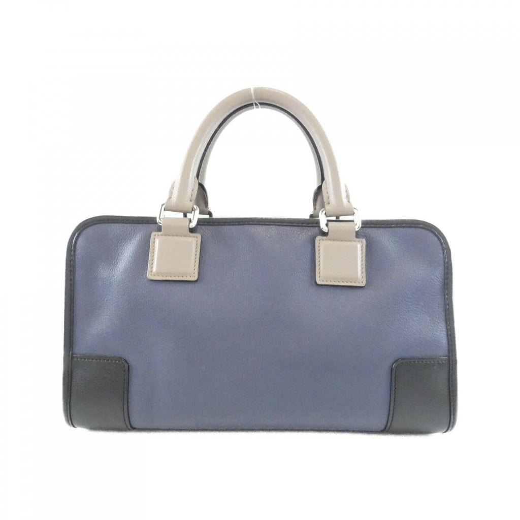 Loewe Amazona 28 Bag — view 2