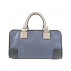 Loewe Amazona 28 Bag — view 2