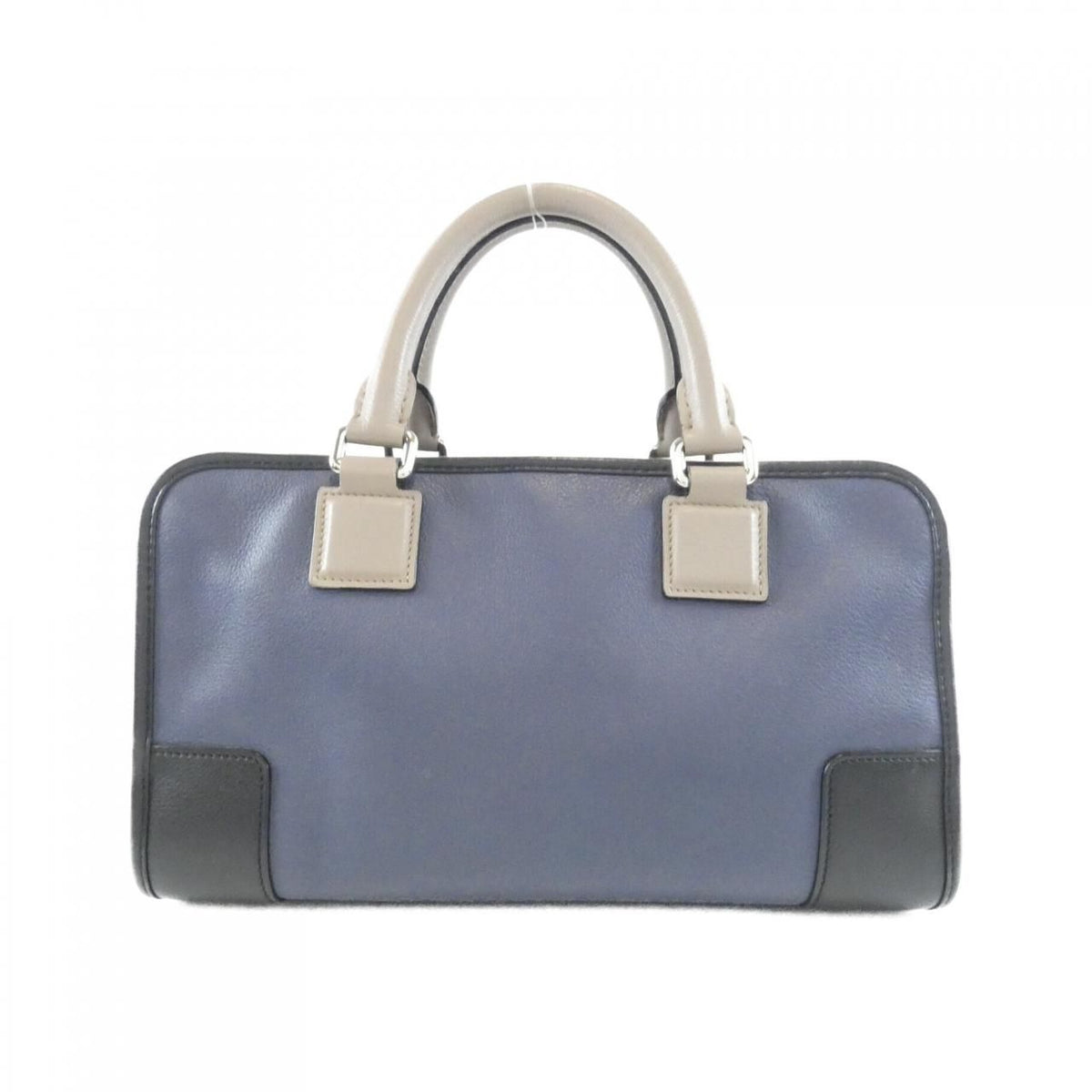 Loewe Amazona 28 Bag — view 2