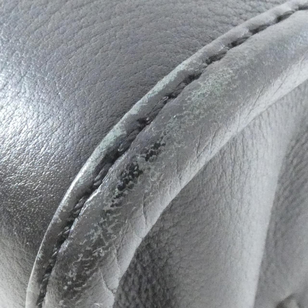 Loewe Amazona 28 Bag — view 4