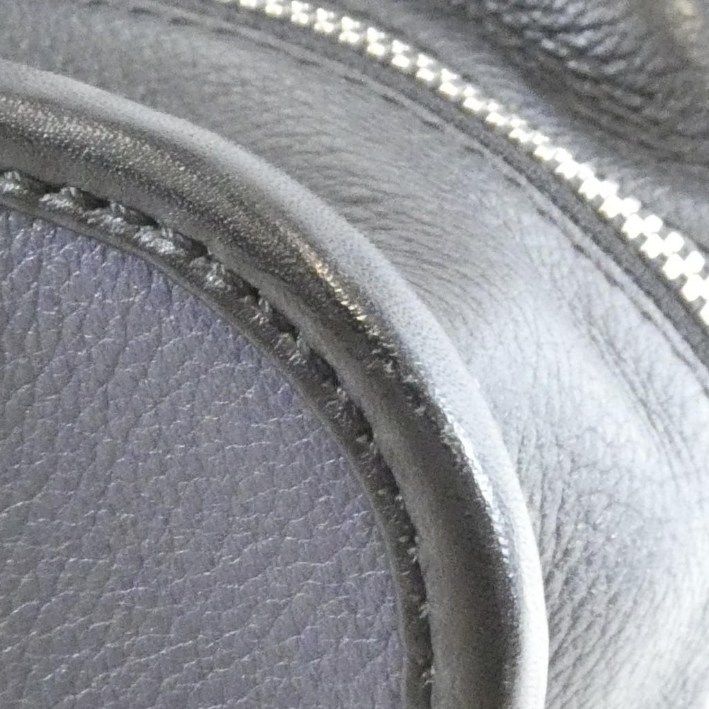 Loewe Amazona 28 Bag — view 5