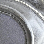Loewe Amazona 28 Bag — view 5