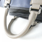 Loewe Amazona 28 Bag — view 7