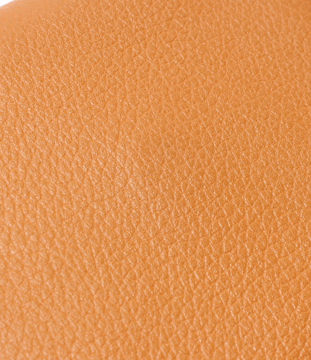Hermes Coin Purse Silver Bastia — view 8