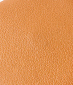 Hermes Coin Purse Silver Bastia — view 8