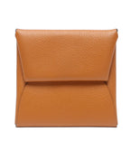 Hermes Coin Purse Silver Bastia