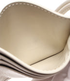 Prada Card Case Soft Looks Leather — view 6
