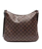 Louis Vuitton Shoulder Bag Crossbody Bloomsbury PM Damier — view 2