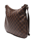 Louis Vuitton Shoulder Bag Crossbody Bloomsbury PM Damier — view 3