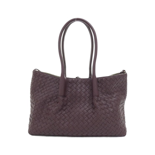 Bottega Veneta Bag Handbag Green