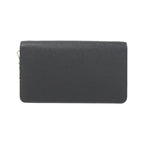 Prada Shoulder Bag Gold — view 2