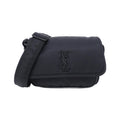 Saint Laurent Niki Fackh Shoulder Bag