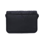 Saint Laurent Niki Fackh Shoulder Bag — view 2