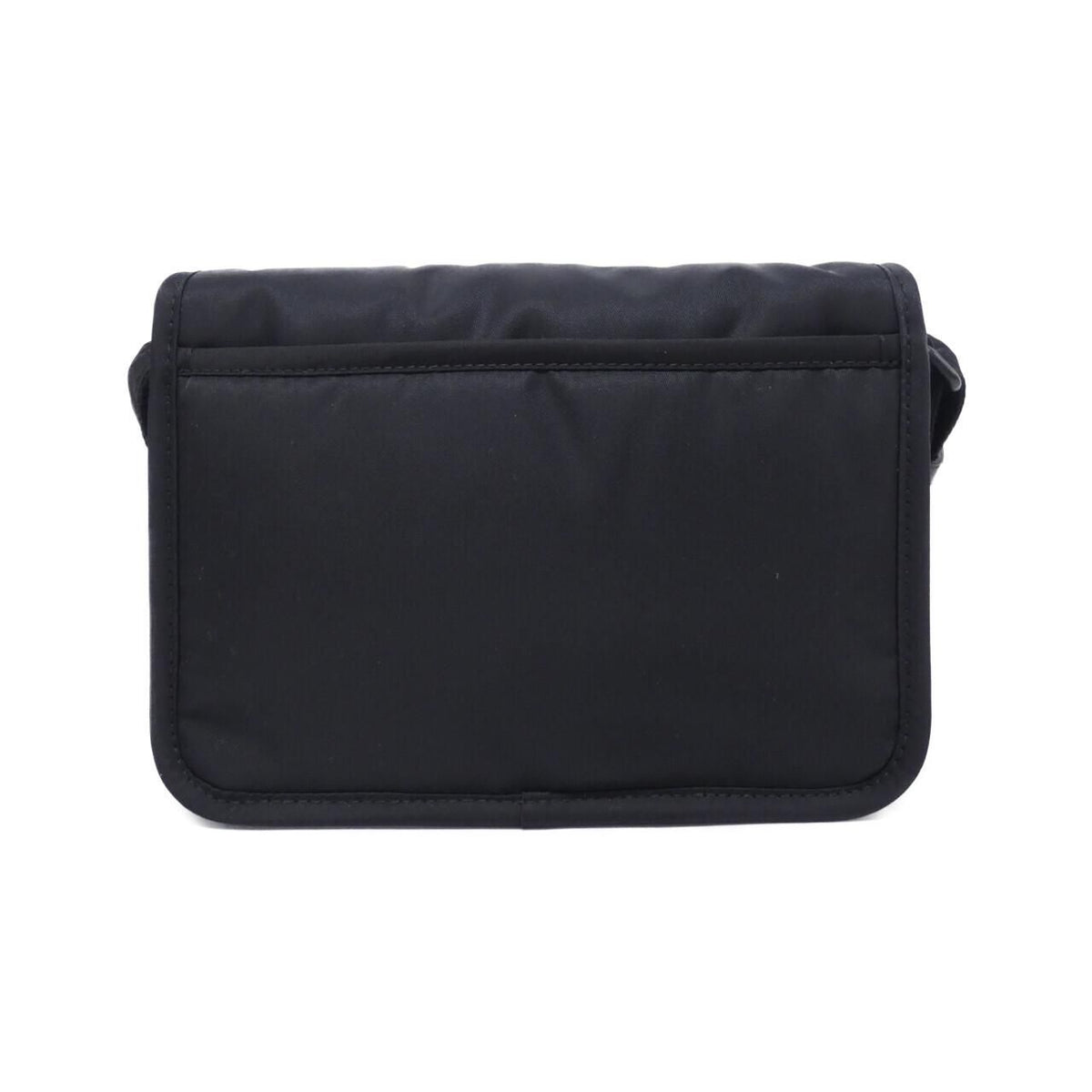 Saint Laurent Niki Fackh Shoulder Bag — view 2