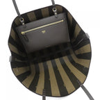 Fendi Roll Medium Bag — view 5