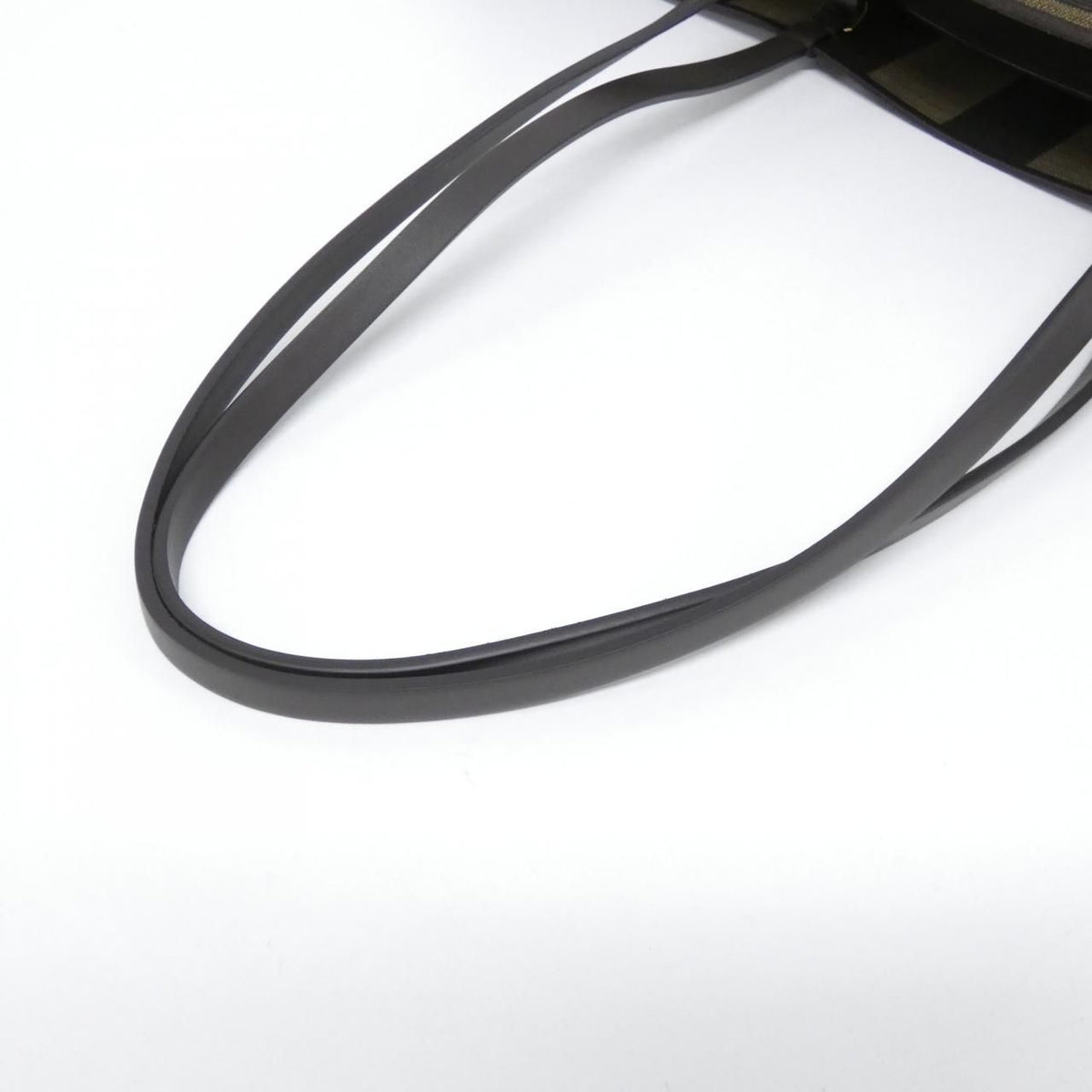 Fendi Roll Medium Bag — view 4