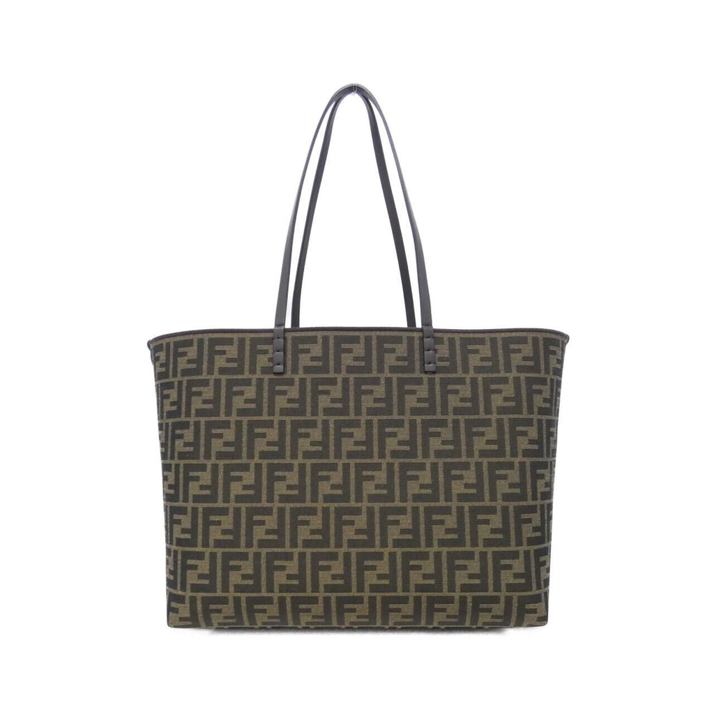 Fendi Roll Medium Bag