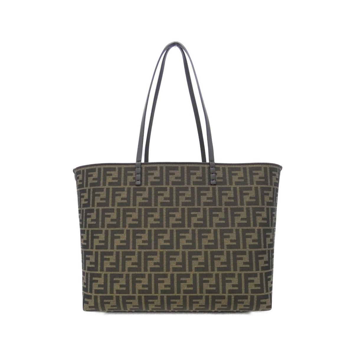 Fendi Roll Medium Bag