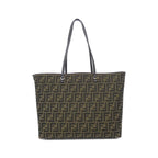 Fendi Roll Medium Bag — view 2