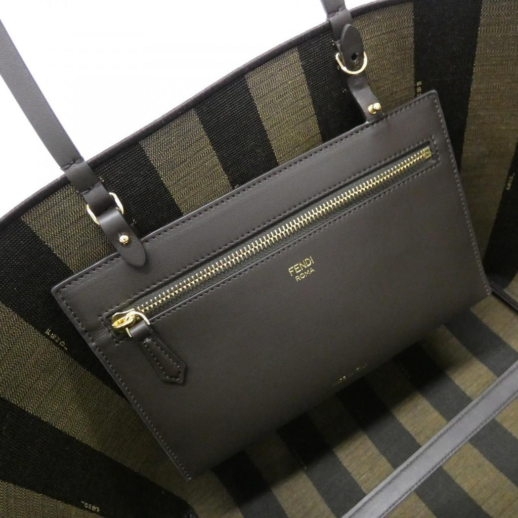 Fendi Roll Medium Bag — view 6