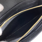 Louis Vuitton Portefeuille Sarah Wallet Empreinte — view 6