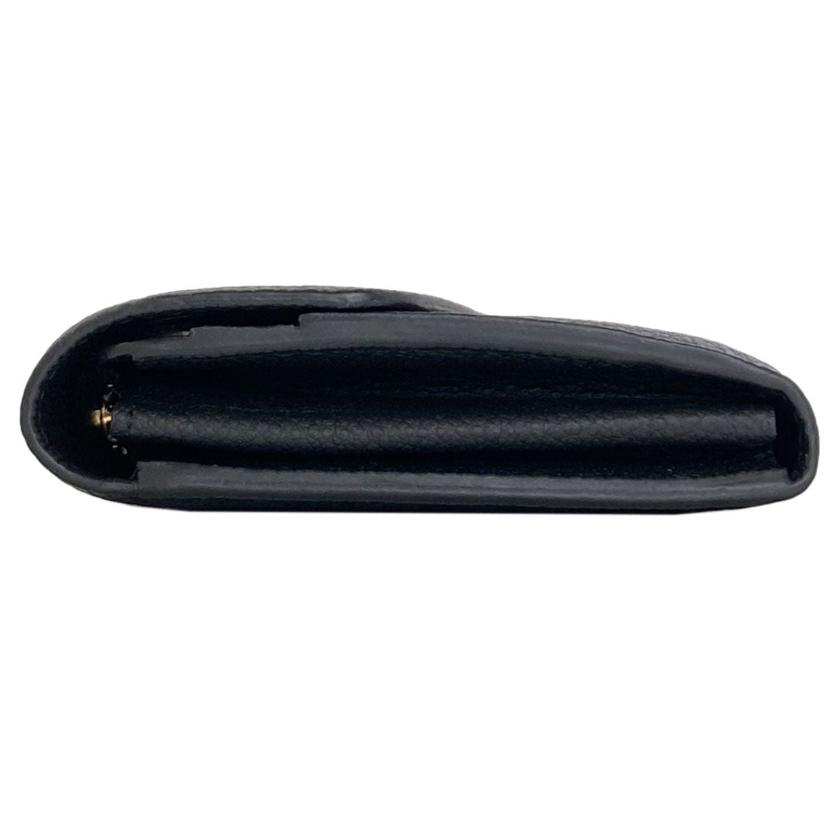 Louis Vuitton Portefeuille Sarah Wallet Empreinte — view 3