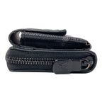 Louis Vuitton Zippy Organizer Coin Purse Monogram Eclipse — view 3