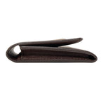 Louis Vuitton Envelope Business Card Holder Case Damier Canvas — view 3