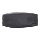Prada Shoulder Bag Nylon Black — view 3