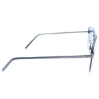 Louis Vuitton Sunglasses Clockwise Black Eyewear — view 3